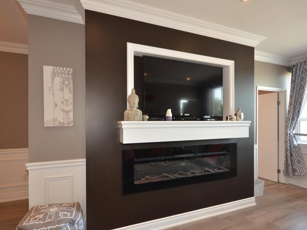 The Soma Furnished Residences Hamilton Luaran gambar